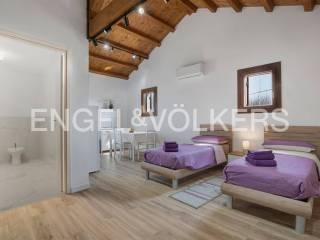 Rustico via San Marco 29/A, Passarella, Cà Pirami, Jesolo — foto 14 di 26