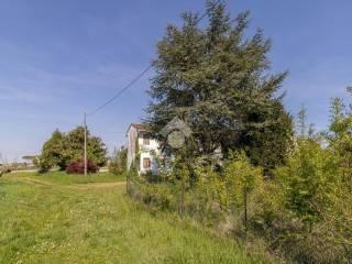 Terratetto unifamiliare 192 m², da ristrutturare, Molinato, Cà Fornera, Jesolo — foto 7 di 12