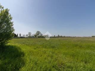 Terratetto unifamiliare 192 m², da ristrutturare, Molinato, Cà Fornera, Jesolo — foto 6 di 12
