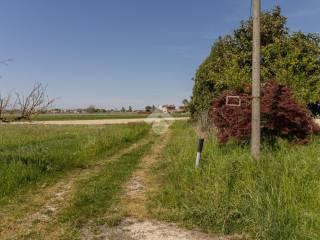 Terratetto unifamiliare 192 m², da ristrutturare, Molinato, Cà Fornera, Jesolo — foto 2 di 12