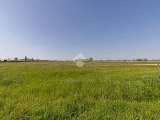 Terratetto unifamiliare 192 m², da ristrutturare, Molinato, Cà Fornera, Jesolo — foto 3 di 12