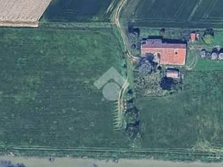 Terratetto unifamiliare 192 m², da ristrutturare, Molinato, Cà Fornera, Jesolo — foto 4 di 12