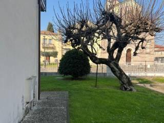 Bilocale via Losson centro 4, Losson Della Battaglia, Meolo — foto 12 di 32