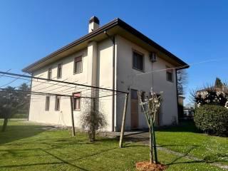 Bilocale via Losson centro 4, Losson Della Battaglia, Meolo — foto 2 di 32