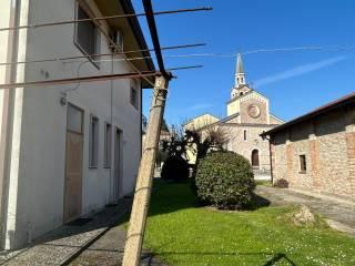 Bilocale via Losson centro 4, Losson Della Battaglia, Meolo — foto 24 di 32