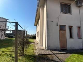 Bilocale via Losson centro 4, Losson Della Battaglia, Meolo — foto 16 di 32