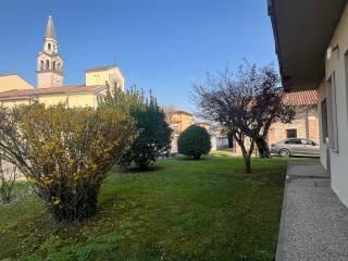 Bilocale via Losson centro 4, Losson Della Battaglia, Meolo — foto 18 di 32