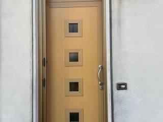 Bilocale via Losson centro 4, Losson Della Battaglia, Meolo — foto 29 di 32