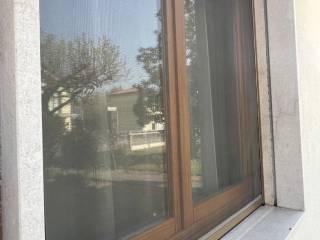 Bilocale via Losson centro 4, Losson Della Battaglia, Meolo — foto 11 di 32
