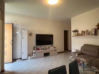 Bilocale via Losson centro 4, Losson Della Battaglia, Meolo — foto 9 di 32