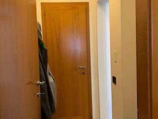 Bilocale via Losson centro 4, Losson Della Battaglia, Meolo — foto 15 di 32