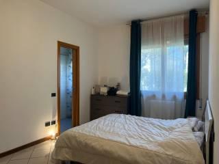 Bilocale via Losson centro 4, Losson Della Battaglia, Meolo — foto 20 di 32