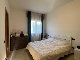 Bilocale via Losson centro 4, Losson Della Battaglia, Meolo — foto 6 di 32