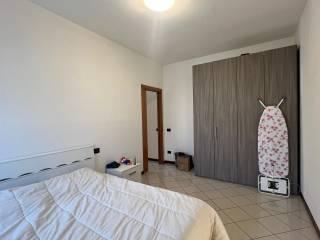 Bilocale via Losson centro 4, Losson Della Battaglia, Meolo — foto 4 di 32