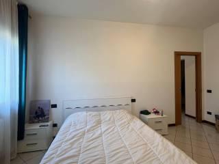 Bilocale via Losson centro 4, Losson Della Battaglia, Meolo — foto 7 di 32