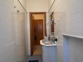 Bilocale via Losson centro 4, Losson Della Battaglia, Meolo — foto 31 di 32