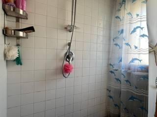Bilocale via Losson centro 4, Losson Della Battaglia, Meolo — foto 30 di 32