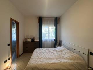 Bilocale via Losson centro 4, Losson Della Battaglia, Meolo — foto 32 di 32