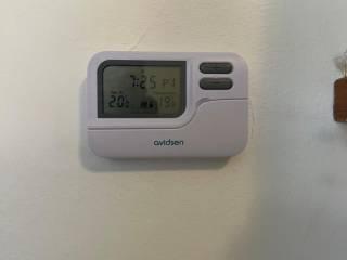 Bilocale via Losson centro 4, Losson Della Battaglia, Meolo — foto 28 di 32