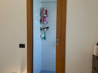 Bilocale via Losson centro 4, Losson Della Battaglia, Meolo — foto 19 di 32