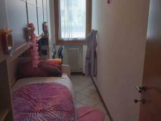 Bilocale via Losson centro 4, Losson Della Battaglia, Meolo — foto 17 di 32