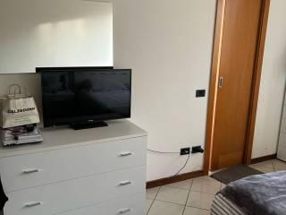 Bilocale via Losson centro 4, Losson Della Battaglia, Meolo — foto 13 di 32