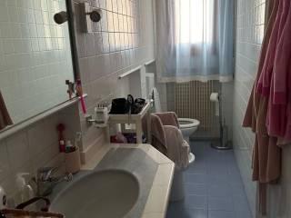 Bilocale via Losson centro 4, Losson Della Battaglia, Meolo — foto 26 di 32