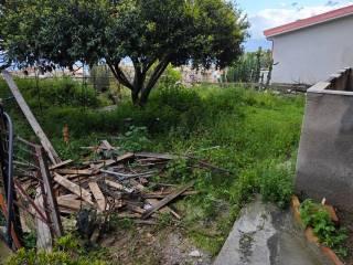 Quadrilocale via Superstrada Jonica, Melito di Porto Salvo — foto 4 di 16