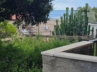 Quadrilocale via Superstrada Jonica, Melito di Porto Salvo — foto 16 di 16