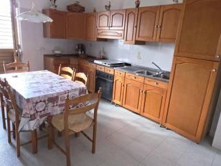 Quadrilocale via Superstrada Jonica, Melito di Porto Salvo — foto 12 di 16