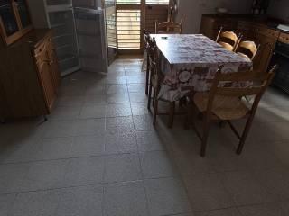 Quadrilocale via Superstrada Jonica, Melito di Porto Salvo — foto 8 di 16