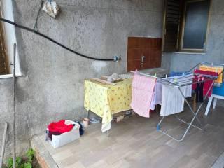 Quadrilocale via Superstrada Jonica, Melito di Porto Salvo — foto 11 di 16