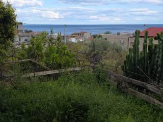 Quadrilocale via Superstrada Jonica, Melito di Porto Salvo — foto 7 di 16