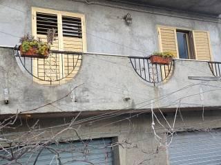 Quadrilocale via Superstrada Jonica, Melito di Porto Salvo — foto 3 di 16