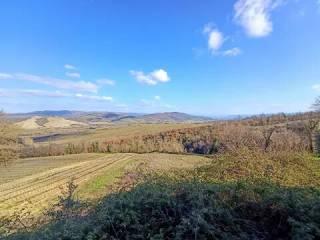 Villa unifamiliare 620 m², Orvieto — foto 13 di 13