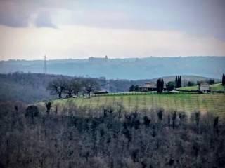 Villa unifamiliare Ciconia No Number, Orvieto — foto 5 di 12