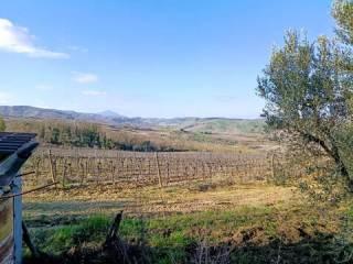Villa unifamiliare 620 m², Orvieto — foto 6 di 13