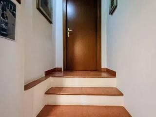 Villa unifamiliare 620 m², Orvieto