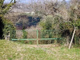 Villa unifamiliare 620 m², Orvieto — foto 4 di 13