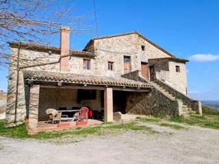 Villa unifamiliare Acquaviva, Orvieto — foto 4 di 58