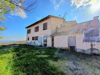 Villa unifamiliare Acquaviva, Orvieto — foto 35 di 58