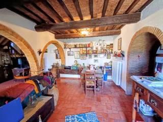 Villa unifamiliare Acquaviva, Orvieto — foto 42 di 58