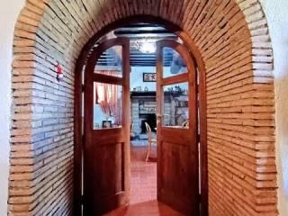 Villa unifamiliare Acquaviva, Orvieto — foto 41 di 58
