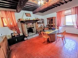 Villa unifamiliare Acquaviva, Orvieto — foto 51 di 58