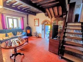 Villa unifamiliare Acquaviva, Orvieto — foto 40 di 58
