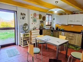 Villa unifamiliare Acquaviva, Orvieto — foto 31 di 58