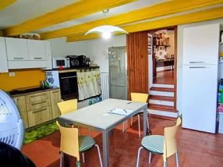 Villa unifamiliare Acquaviva, Orvieto — foto 54 di 58