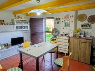 Villa unifamiliare Acquaviva, Orvieto — foto 16 di 58