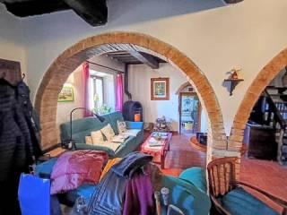 Villa unifamiliare Acquaviva, Orvieto — foto 3 di 58