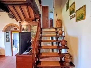 Villa unifamiliare Acquaviva, Orvieto — foto 56 di 58